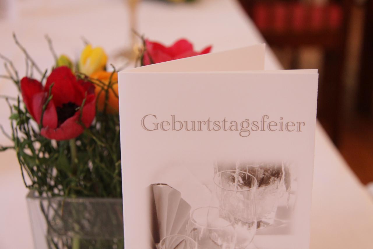 Hotel Restaurant Wachauerhof 스핏즈 외부 사진